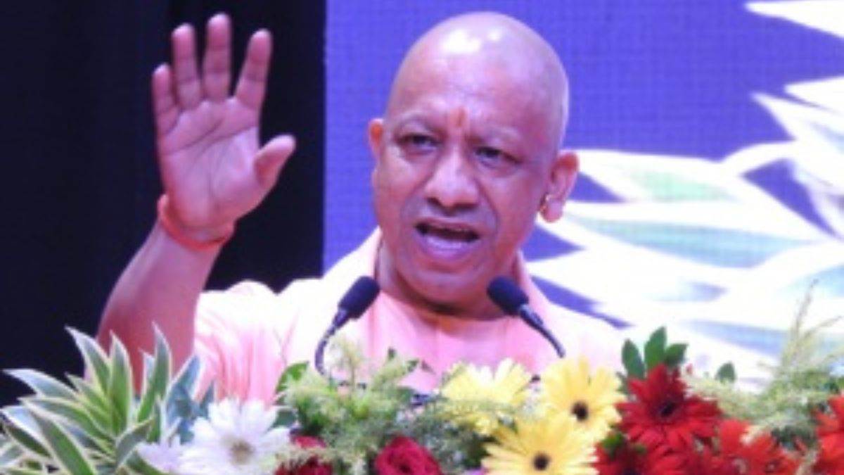 https://www.jagranimages.com/images/newimg/21092025/21_09_2025-gorakhpur_cm_yogi_1_24055464.jpg