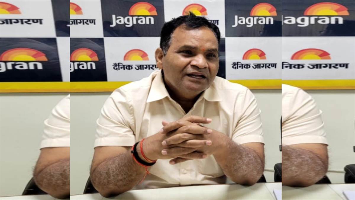 https://www.jagranimages.com/images/newimg/21092025/21_09_2025-gst_24055239.jpg