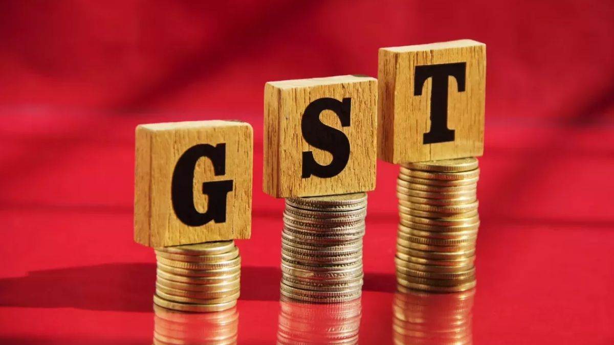 https://www.jagranimages.com/images/newimg/21092025/21_09_2025-gst_2_24055381.jpg