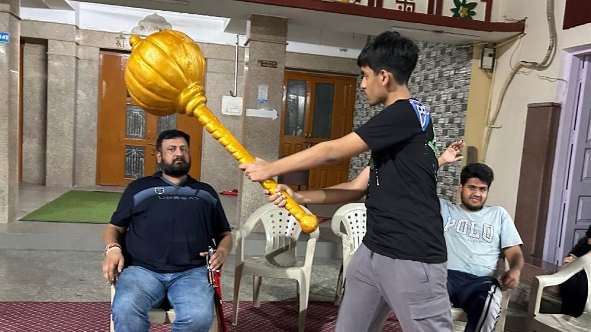 https://www.jagranimages.com/images/newimg/21092025/21_09_2025-gurugram_khabar_24054691.jpg