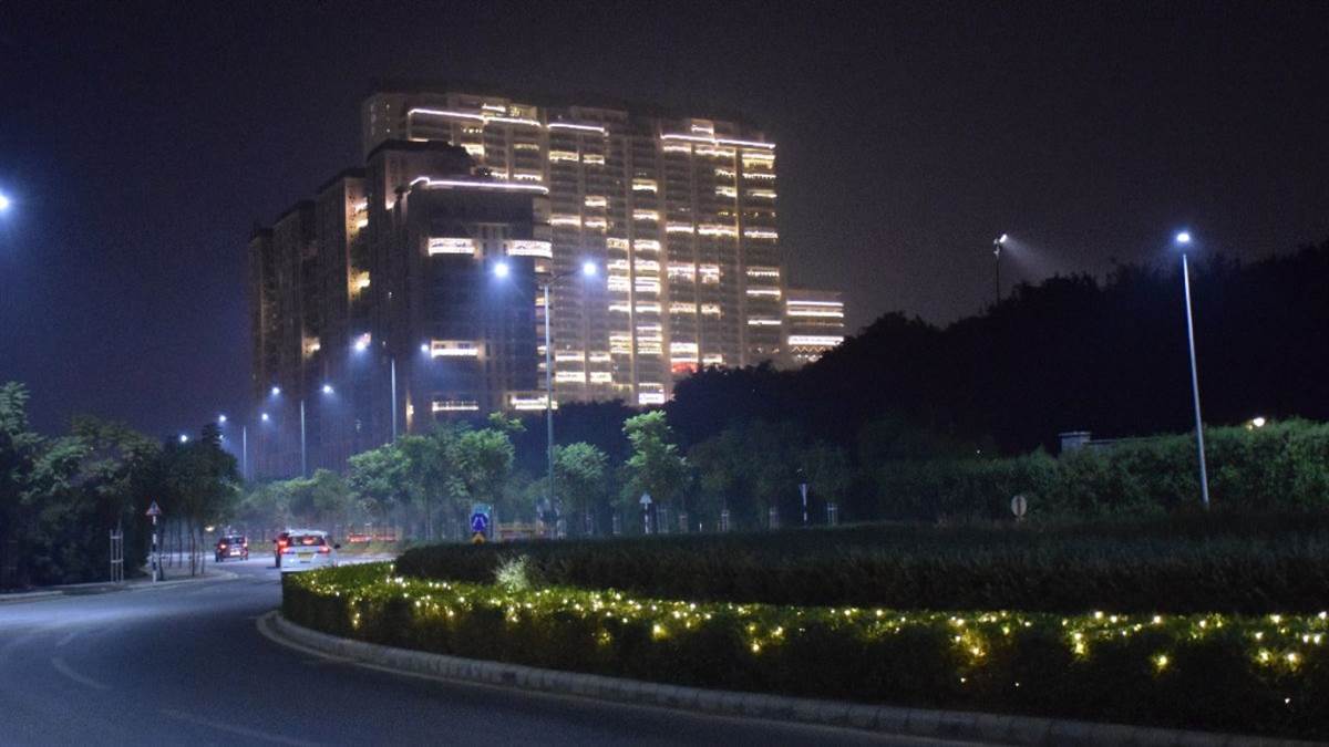 https://www.jagranimages.com/images/newimg/21092025/21_09_2025-gurugram_khabar_4_24054737.jpg
