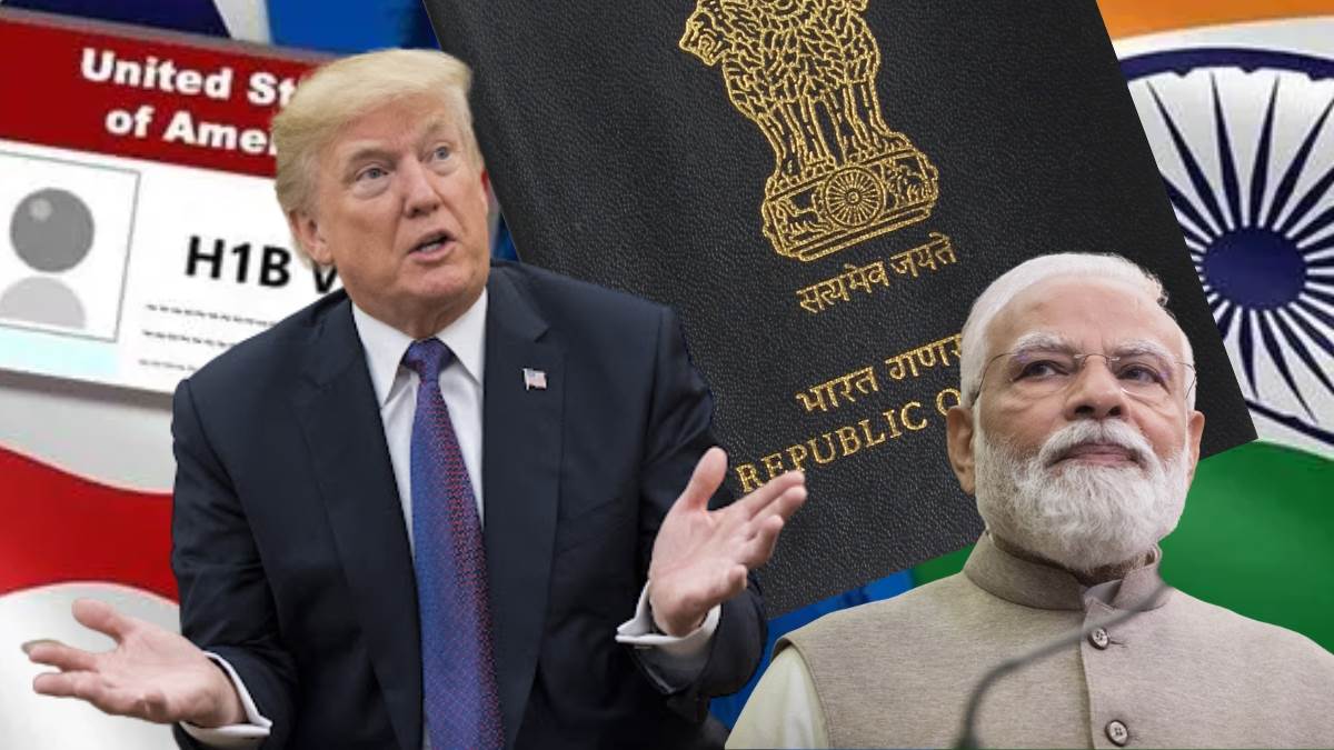 https://www.jagranimages.com/images/newimg/21092025/21_09_2025-h_1b_visa_trumps_24054888.jpg