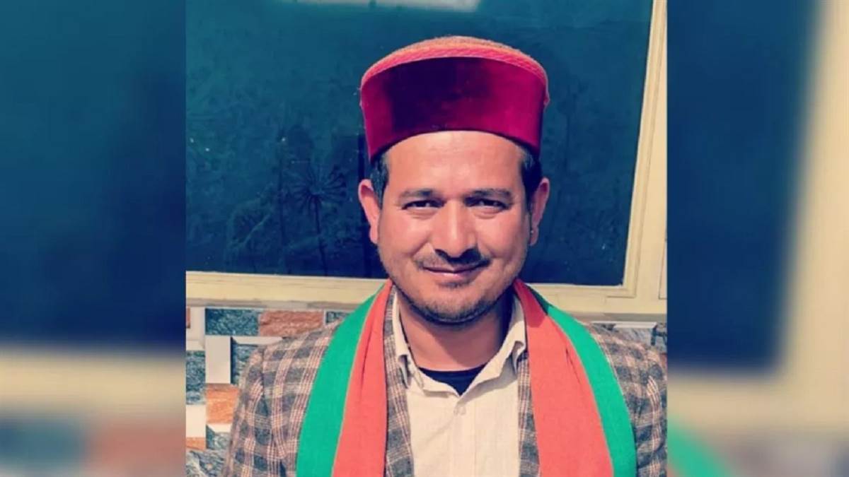 https://www.jagranimages.com/images/newimg/21092025/21_09_2025-hakam_singh_24054854.jpg