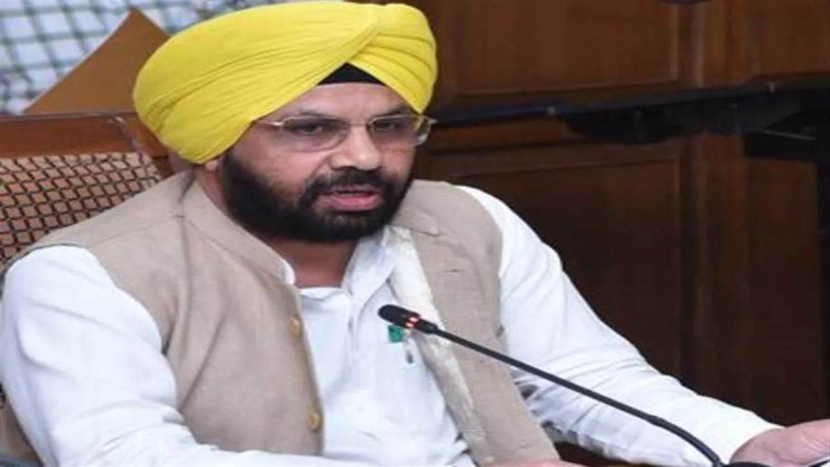 https://www.jagranimages.com/images/newimg/21092025/21_09_2025-harbhajan_singh_itio_24054721.jpg