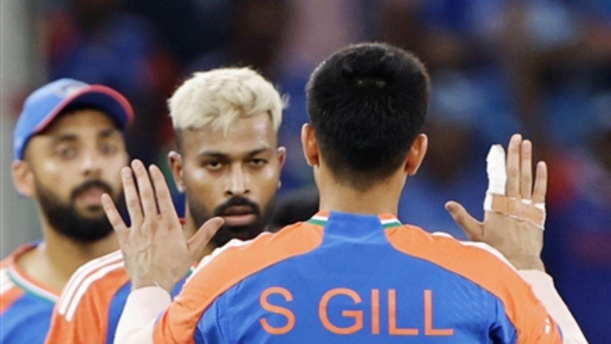 https://www.jagranimages.com/images/newimg/21092025/21_09_2025-hardik_pandya__19_24055453.jpg