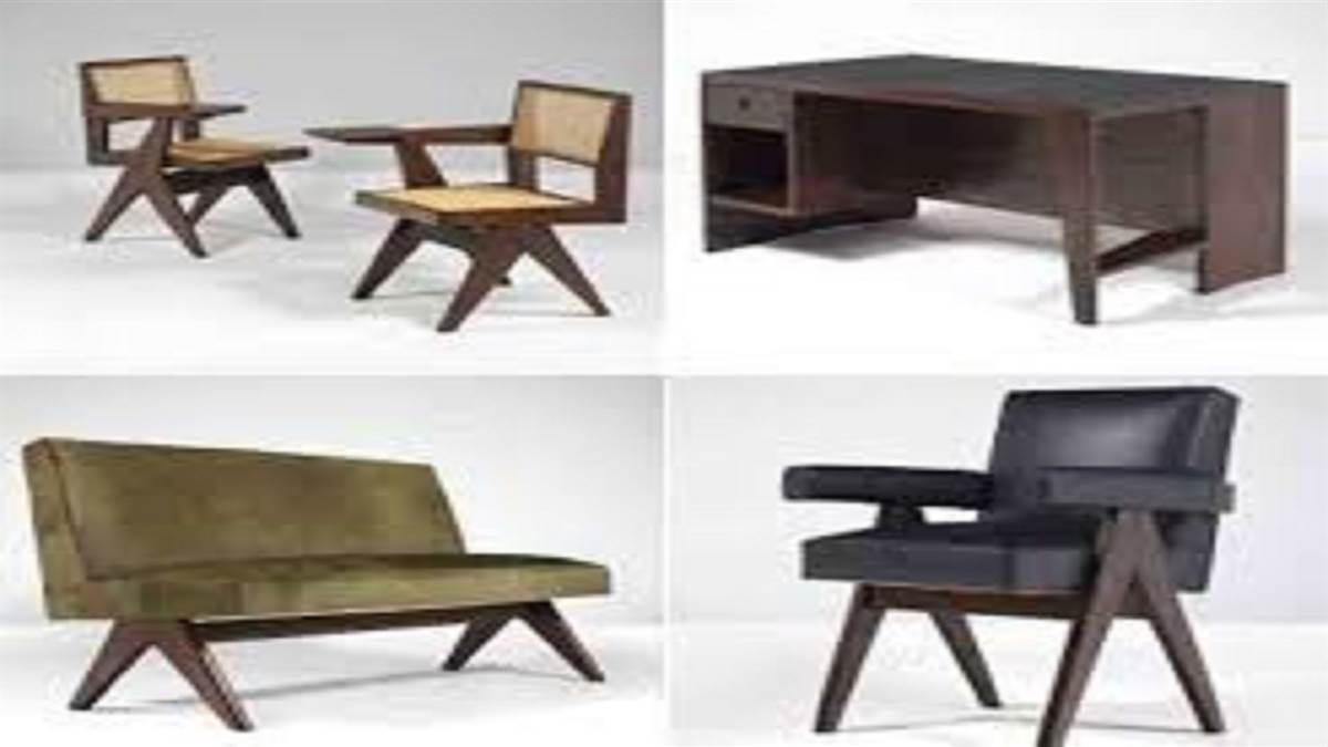 https://www.jagranimages.com/images/newimg/21092025/21_09_2025-heritage_furniture1_24054764.jpg