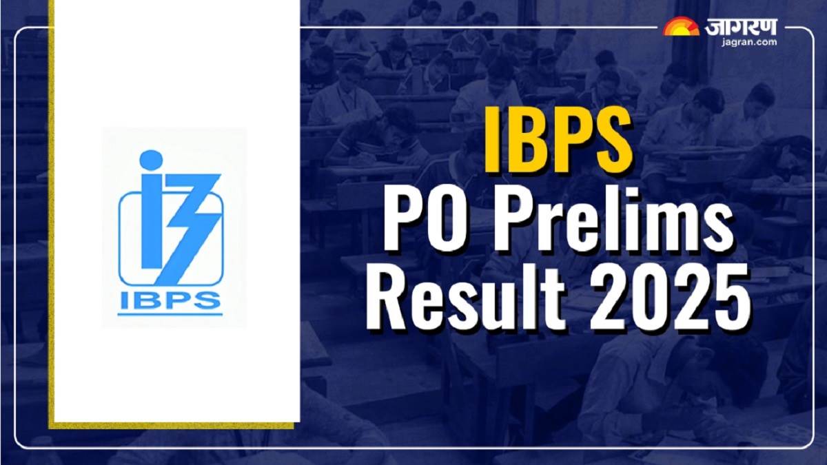 https://www.jagranimages.com/images/newimg/21092025/21_09_2025-ibps_po_prelims_result_2025_24054850.jpg