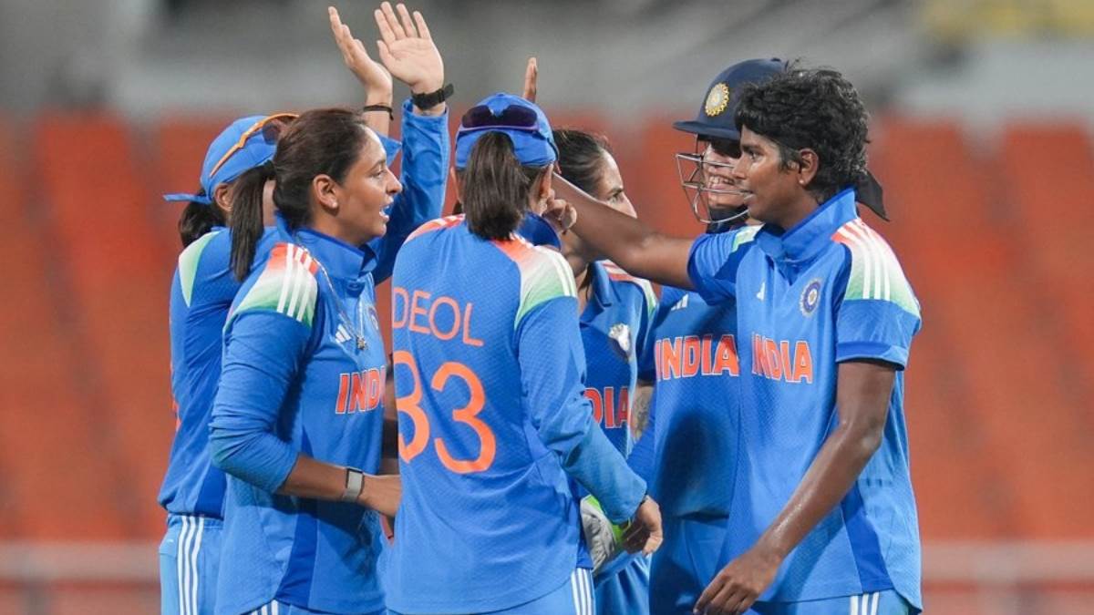 https://www.jagranimages.com/images/newimg/21092025/21_09_2025-icc_womens_world_cup_2025_24055251.jpg