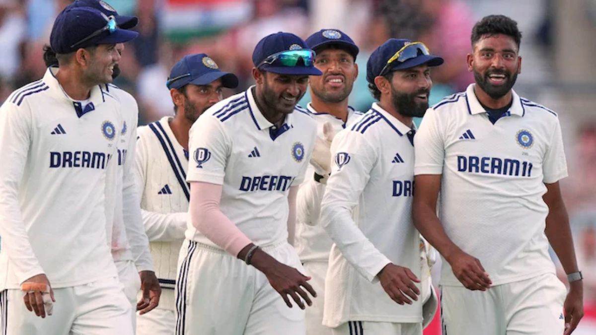 https://www.jagranimages.com/images/newimg/21092025/21_09_2025-indian_cricket_team__10_24055197.jpg