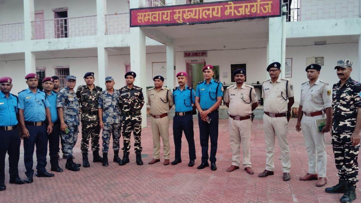 https://www.jagranimages.com/images/newimg/21092025/21_09_2025-indo-nepal_border_security_24054843.jpg