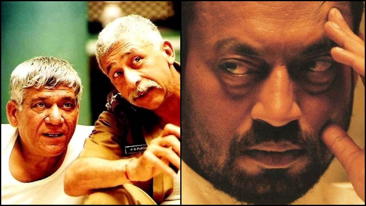 https://www.jagranimages.com/images/newimg/21092025/21_09_2025-irrfan_khan_abuse_om_puri_naseeruddin_24054741.jpg