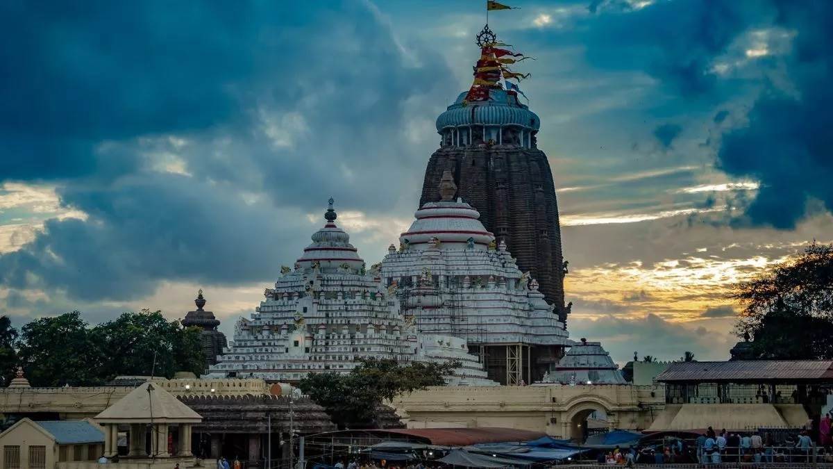 https://www.jagranimages.com/images/newimg/21092025/21_09_2025-jagannath_mandir_24054735.jpg