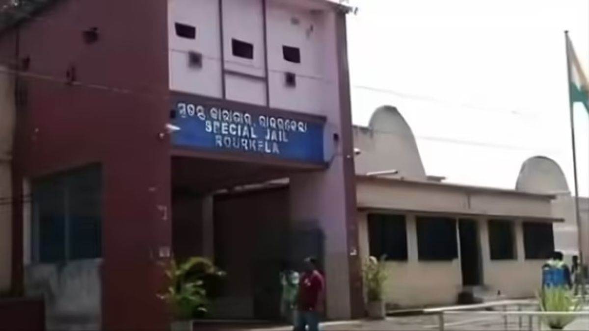 https://www.jagranimages.com/images/newimg/21092025/21_09_2025-jail_24054796.jpg
