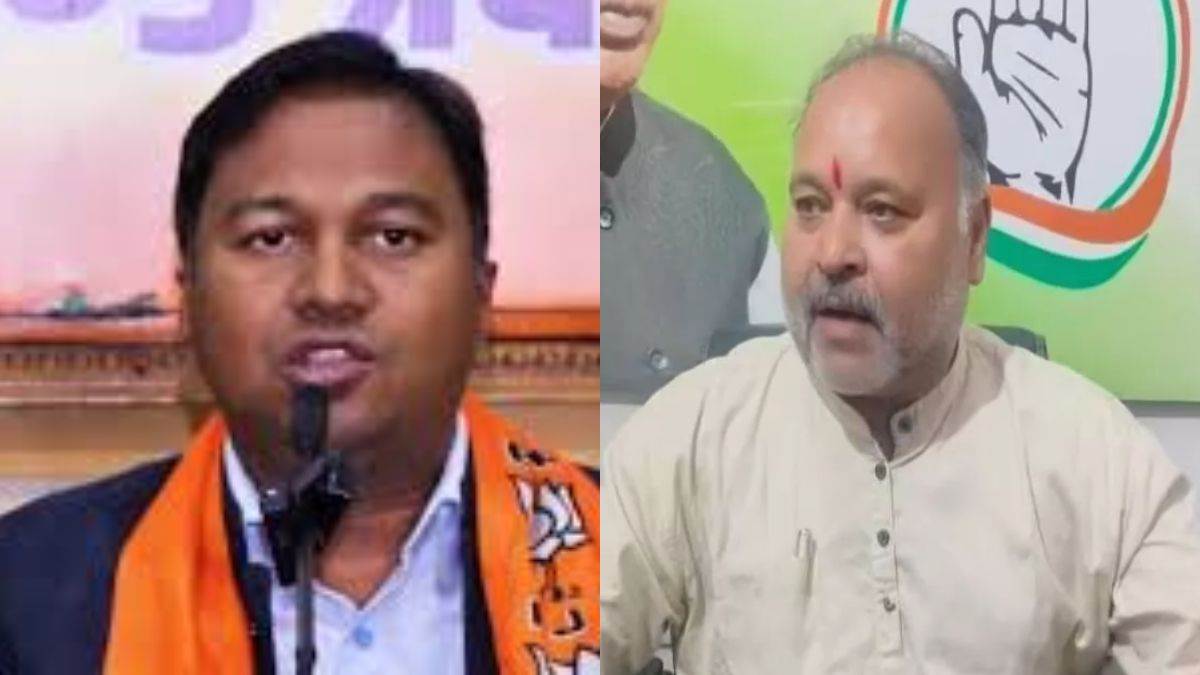 https://www.jagranimages.com/images/newimg/21092025/21_09_2025-jharkhand_politics_24055353_193249202.jpg