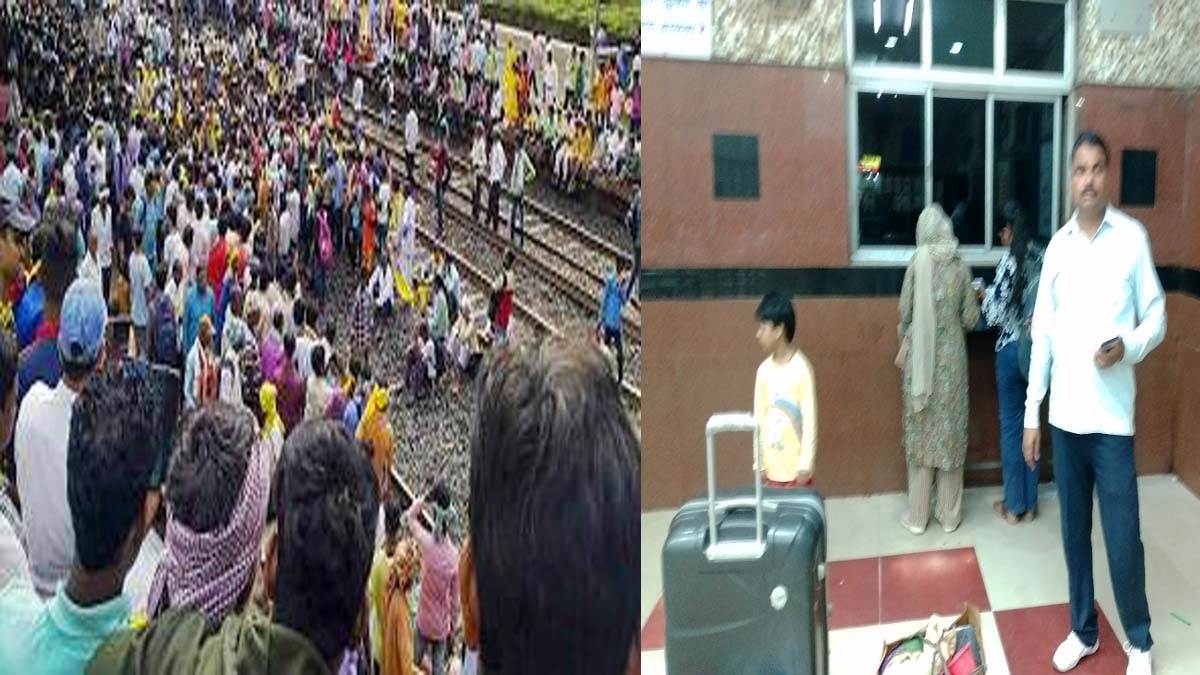 https://www.jagranimages.com/images/newimg/21092025/21_09_2025-jharkhand_rail_24054524.jpg