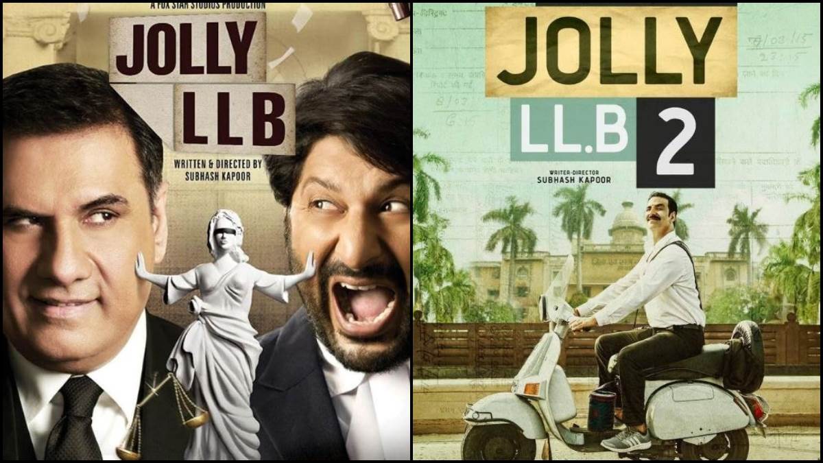 https://www.jagranimages.com/images/newimg/21092025/21_09_2025-jolly_llb_1_and_2_ott_24054824.jpg