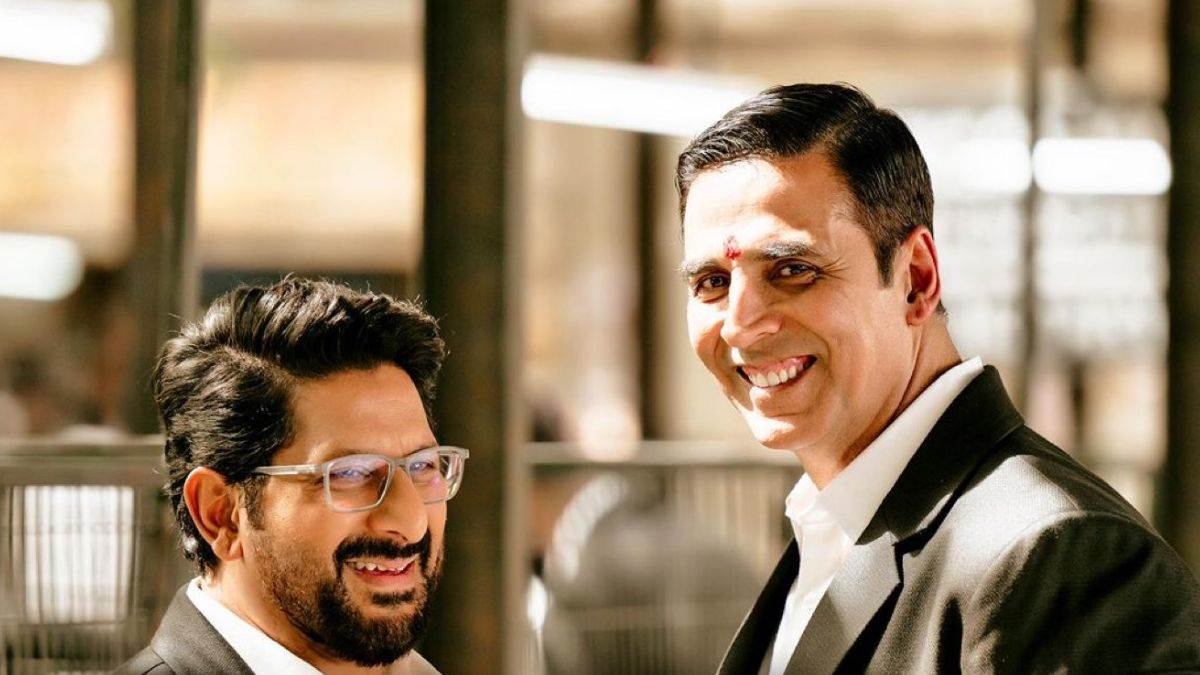 https://www.jagranimages.com/images/newimg/21092025/21_09_2025-jollyllb3collection_1_24054732.jpg