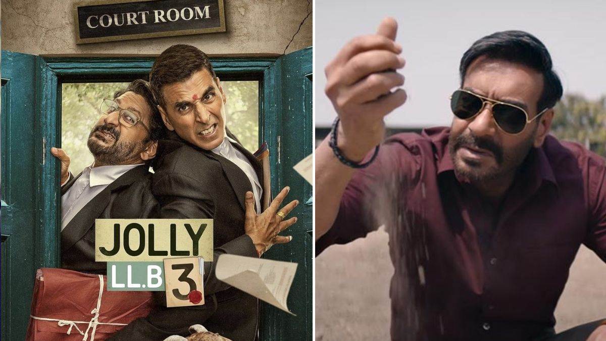 https://www.jagranimages.com/images/newimg/21092025/21_09_2025-jollyllb3vsraid2_1_24054792.jpg