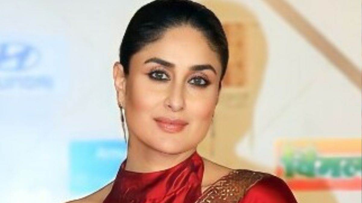 https://www.jagranimages.com/images/newimg/21092025/21_09_2025-kareena_kapoor_24054398.jpg