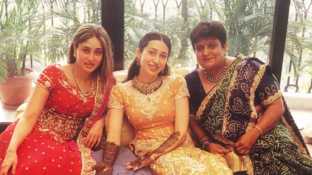 https://www.jagranimages.com/images/newimg/21092025/21_09_2025-kareenakapoorbirthday_24055063.jpg