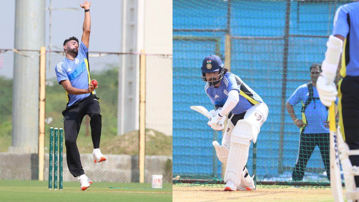 https://www.jagranimages.com/images/newimg/21092025/21_09_2025-kl_rahul,_mohammed_siraj_24055478.jpg