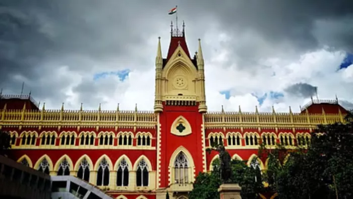 महिला के नौकरी करने पर भी बेरोजगार पूर्व पति को उठाना होगा भरण-पोषण का खर्च (फाइल फोटो)