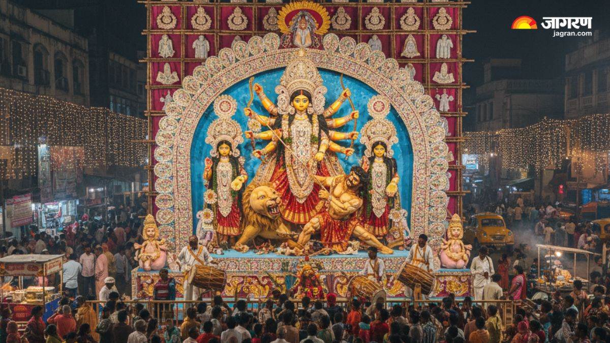 https://www.jagranimages.com/images/newimg/21092025/21_09_2025-kolkata_durga_puja_24054989.jpg