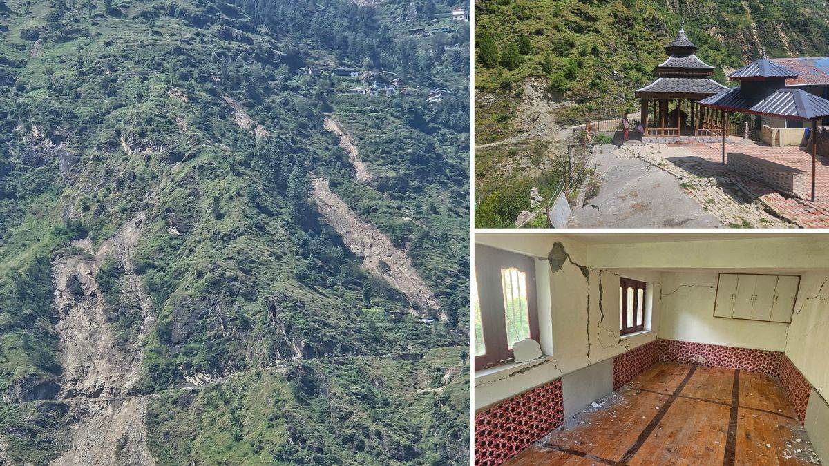 https://www.jagranimages.com/images/newimg/21092025/21_09_2025-kullu_landslide_matla_village_24054867.jpg