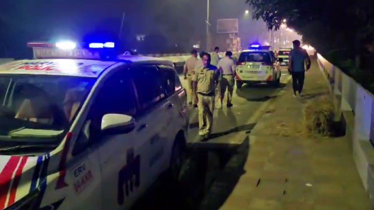 https://www.jagranimages.com/images/newimg/21092025/21_09_2025-kurukshetra_police_24054933.jpg