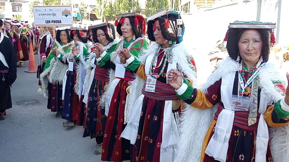 https://www.jagranimages.com/images/newimg/21092025/21_09_2025-ladakh_24055544.jpg