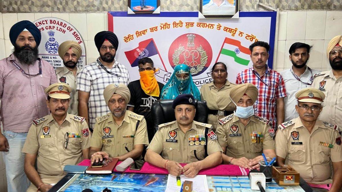 https://www.jagranimages.com/images/newimg/21092025/21_09_2025-ludiana_crime_24054701.jpg