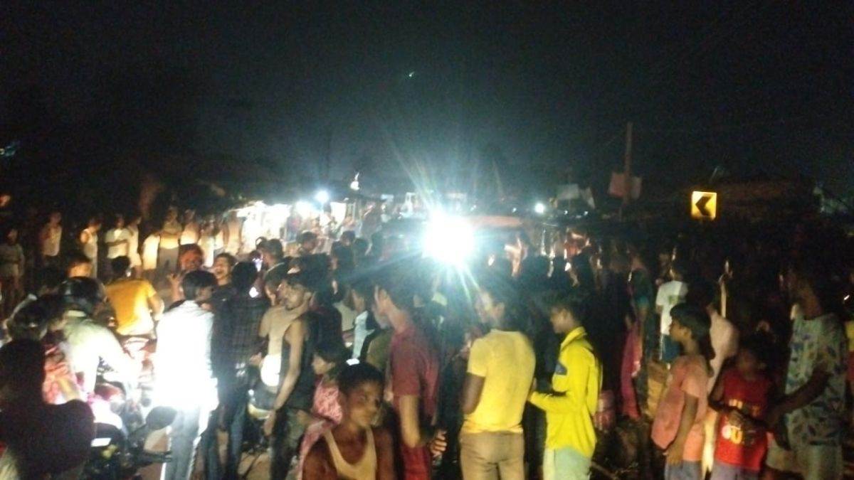 https://www.jagranimages.com/images/newimg/21092025/21_09_2025-madhepura_news_24055502.jpg