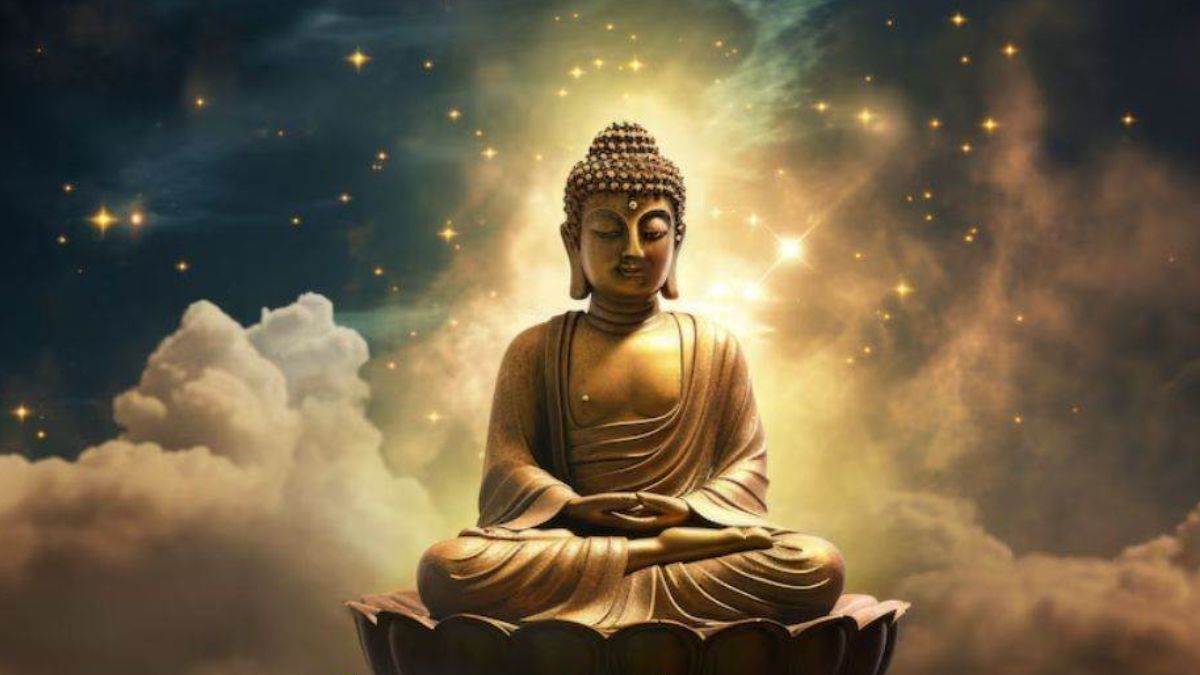 https://www.jagranimages.com/images/newimg/21092025/21_09_2025-mahatma_budh_24055496.jpg