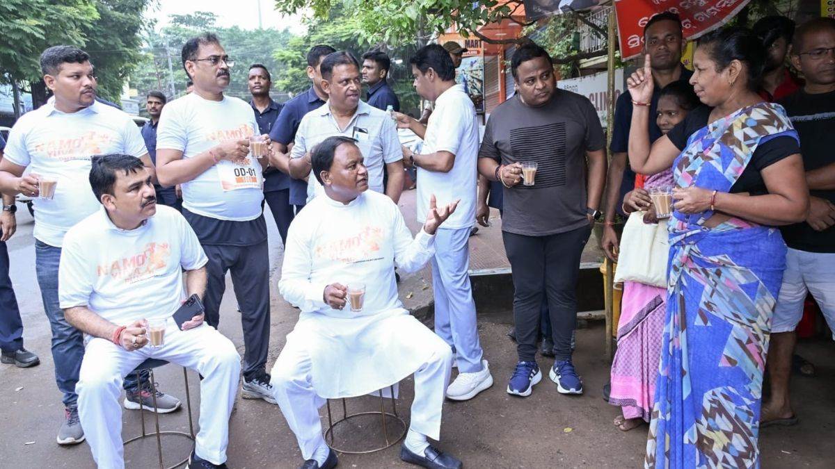 https://www.jagranimages.com/images/newimg/21092025/21_09_2025-majhi_24054745.jpg