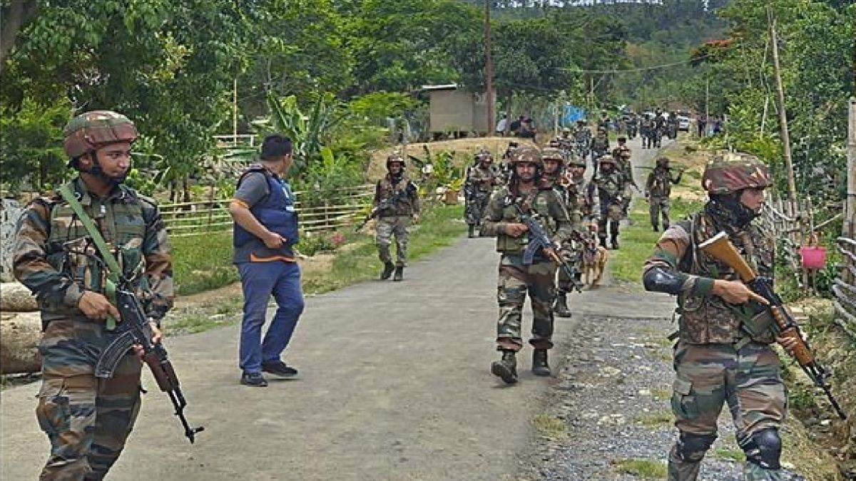 https://www.jagranimages.com/images/newimg/21092025/21_09_2025-manipur_news_24054638.jpg