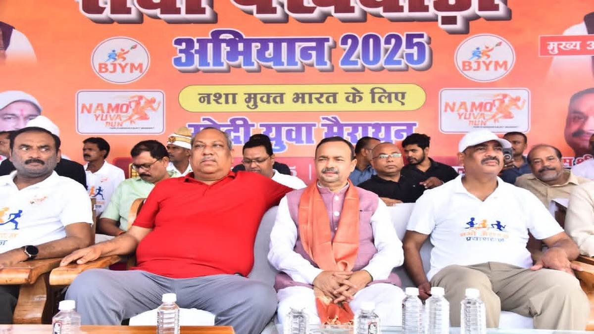 https://www.jagranimages.com/images/newimg/21092025/21_09_2025-minister_jps_rathore_24055338.jpg