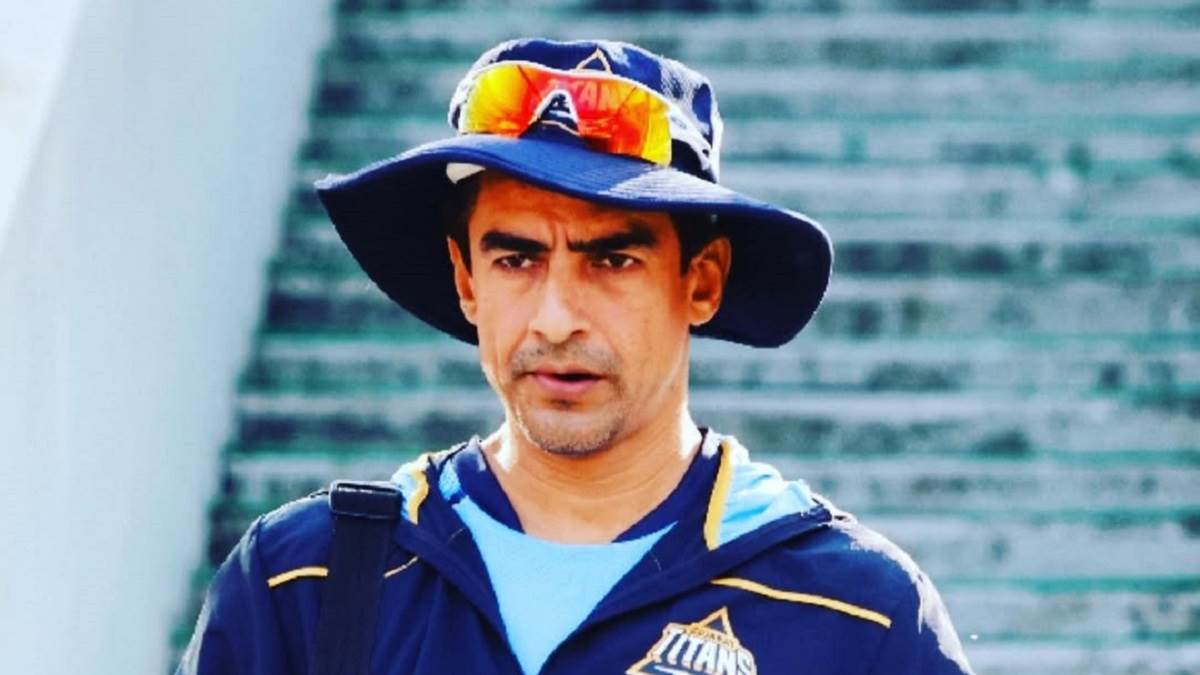 https://www.jagranimages.com/images/newimg/21092025/21_09_2025-mithunmanhas_24054801.jpg