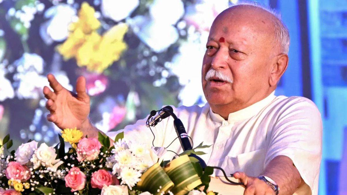 https://www.jagranimages.com/images/newimg/21092025/21_09_2025-mohan_bhagwat_24055543.jpg