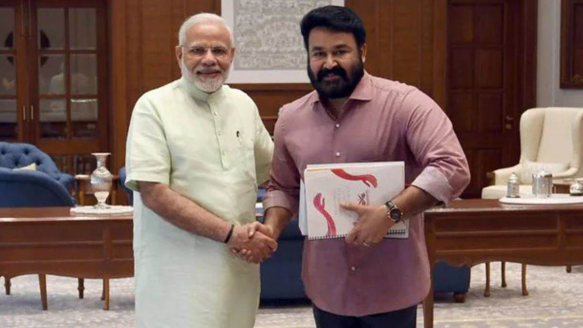 https://www.jagranimages.com/images/newimg/21092025/21_09_2025-mohanlal_24054812.jpg