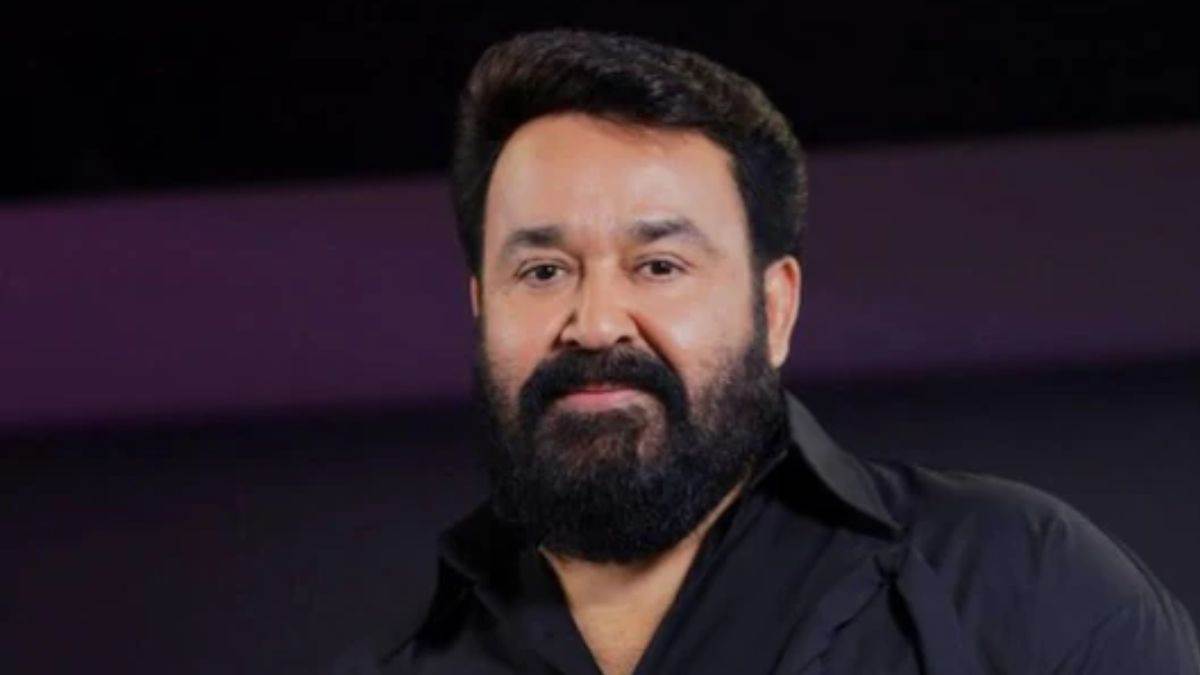 https://www.jagranimages.com/images/newimg/21092025/21_09_2025-mohanlal_3_24054965.jpg