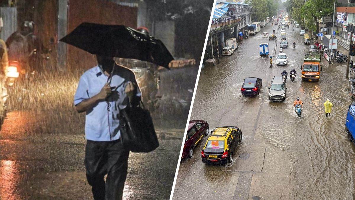 https://www.jagranimages.com/images/newimg/21092025/21_09_2025-monsoon_news_24054628.jpg