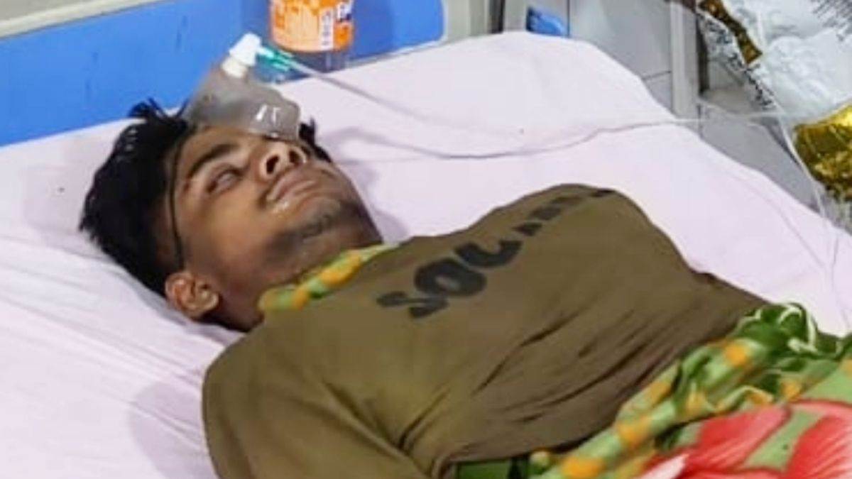 https://www.jagranimages.com/images/newimg/21092025/21_09_2025-moradabad_news_3_24055057.jpg