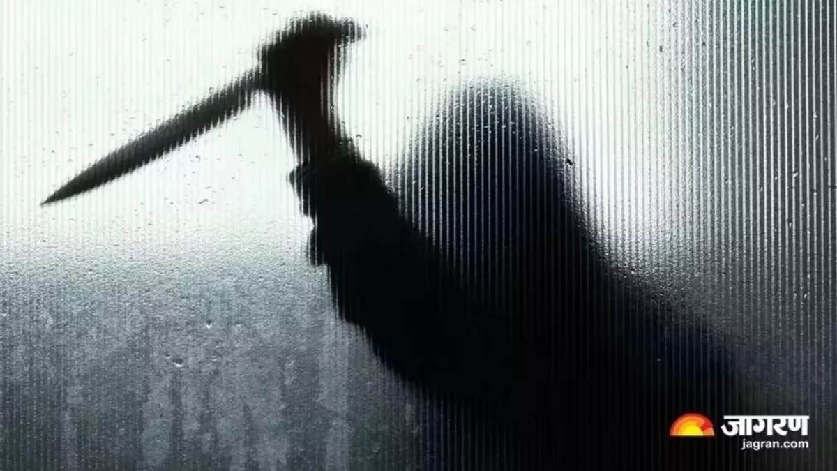 https://www.jagranimages.com/images/newimg/21092025/21_09_2025-murder_24054683_9391813.jpg