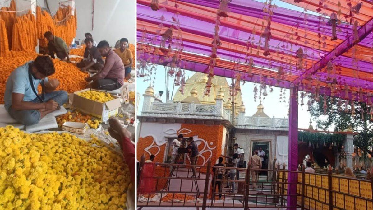 https://www.jagranimages.com/images/newimg/21092025/21_09_2025-naina_devi_mandir_24054900.jpg