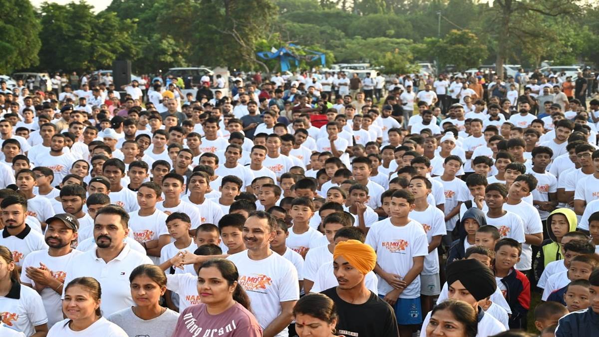 https://www.jagranimages.com/images/newimg/21092025/21_09_2025-namo_run1_24055229.jpg