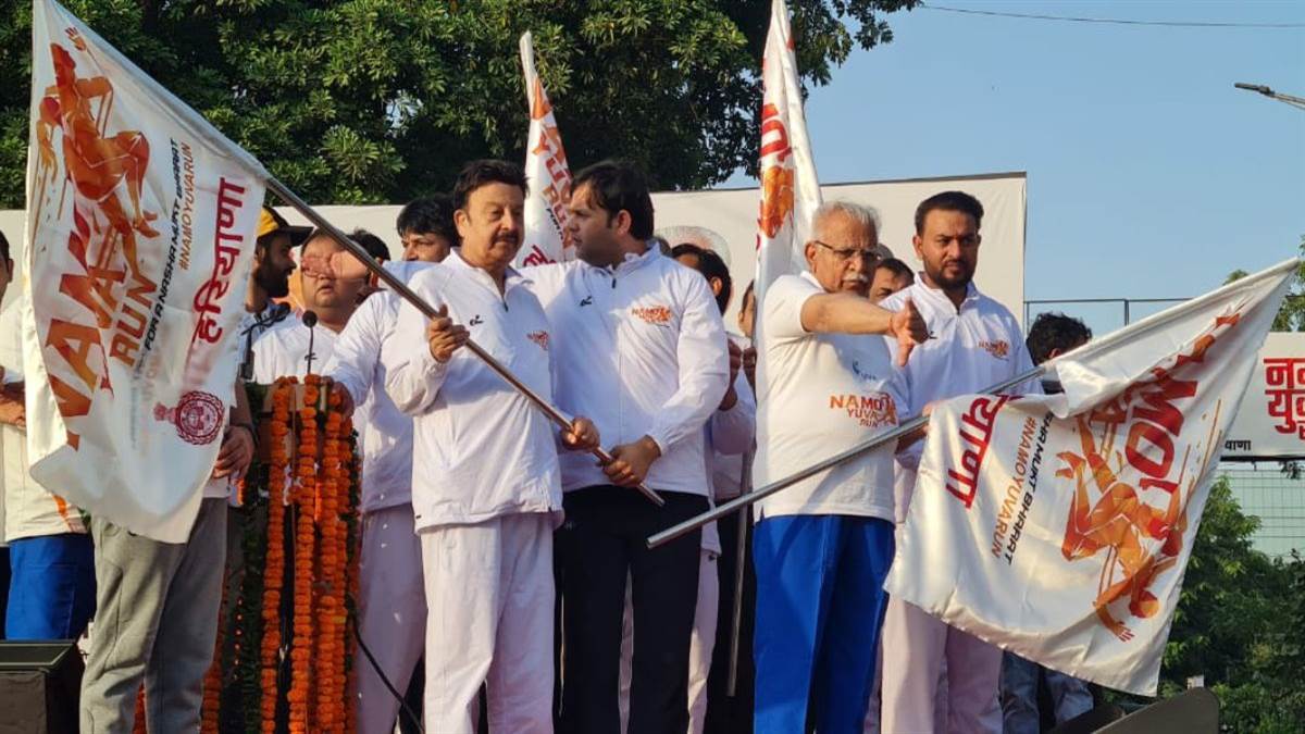 https://www.jagranimages.com/images/newimg/21092025/21_09_2025-namo_run_24054607.jpg