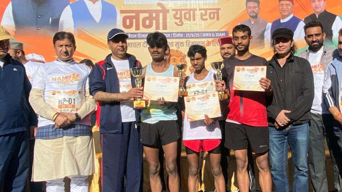 https://www.jagranimages.com/images/newimg/21092025/21_09_2025-namo_yuva_run_24055162.jpg