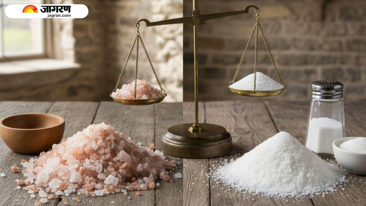 https://www.jagranimages.com/images/newimg/21092025/21_09_2025-navratri_2025_rock_salt_vs_white_salt_24054693.jpg