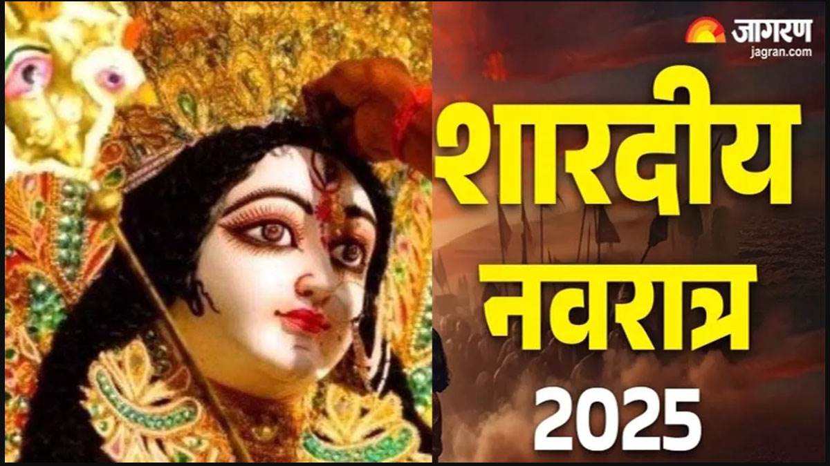 https://www.jagranimages.com/images/newimg/21092025/21_09_2025-navratri_24055242.jpg