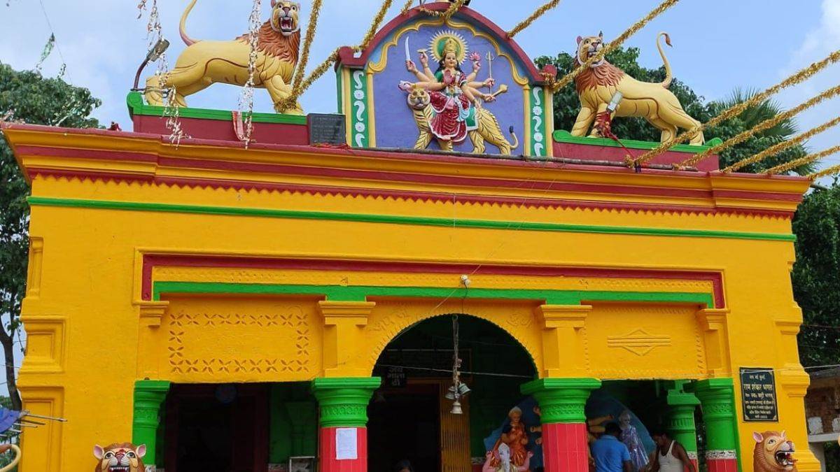 https://www.jagranimages.com/images/newimg/21092025/21_09_2025-navratri__2025__24055465.jpg